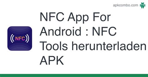 android nfc reader apk|nfc apk download.